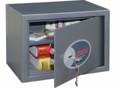 Phoenix Safe SEJF Vela Key (SS0802K)