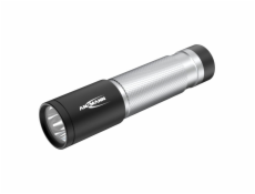 Ansmann LED Torch Daily Use 70B 1xAA 1600-0427