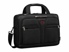 Wenger BC Pro 11,6-13,3 Laptop Bag black