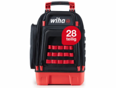 Wiha Werkzeugrucksack electric