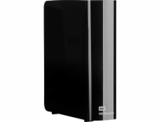 Western Digital WD Elements 22TB Desktop USB 3.0