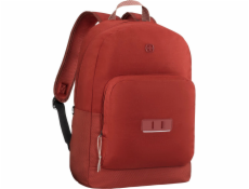 Wenger NEXT23 Crango 16 Laptop Backpack red