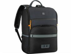 Wenger NEXT23 Move 16 Laptop Backpack black