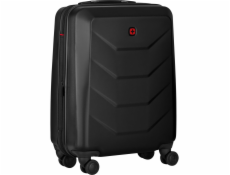 Wenger Prymo Carry-On black