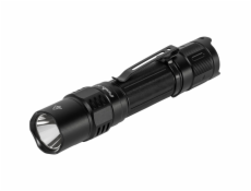 Fenix Torch PD35R