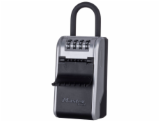 Master Lock 5480EURD schránka na kľúče