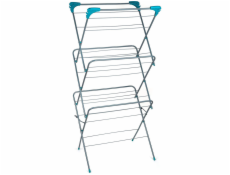 Beldray LA050397NEU7 3-TIER ELEGANT CLOTHES AIRER