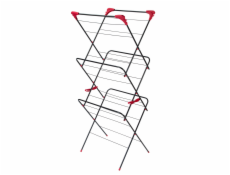 Russell Hobbs LA073785EU7 3-Tier supreme airer