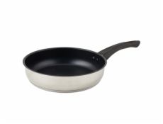 Russell Hobbs RH02629EU7 SS frypan 24cm