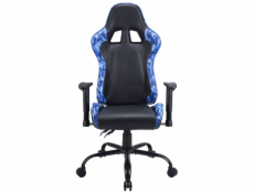 Subsonic Pro Gaming Seat War Force