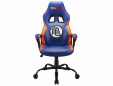 Subsonic Original Gaming Seat DBZ