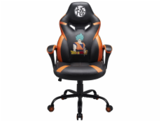 Subsonic Junior Gaming Seat Dragon Ball Super