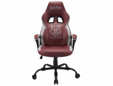 Subsonic Original Gaming Seat Harry Potter