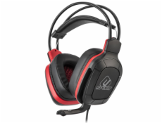 Subsonic Pro 50 Gaming Headset