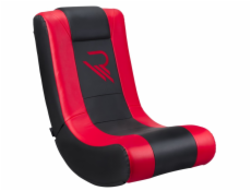 Subsonic Raiden RockNSeat Pro