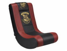 Subsonic RockNSeat Pro Harry Potter