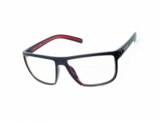 Subsonic Raiden Pro Gaming Glasses