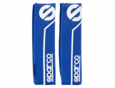 Sparco Corsa SPC1200 S-Line blue