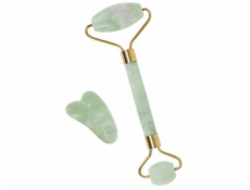 DOY Jade Face Massager (0008657)