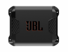 JBL Concert A652 2 channel