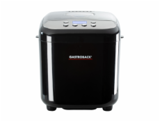 Gastroback 42822 Design Automatic Bread Maker Pro