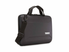 Thule 4937 Gauntlet 4 MacBook Pro Attache 14 TGAE-2358 Black