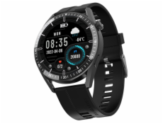 Smartwatch Tracer Smartwatch SM6 Opal Tracer