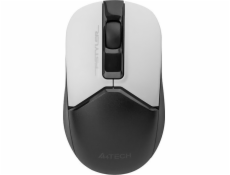 Mouse A4Tech A4Tech Fstery FG12S RF Panda (tichý)