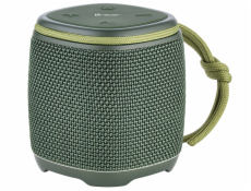 Tracer 47180 Splash S Bluetooth Green