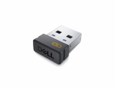 DELL Secure Link USB Receiver - WR3 - universalní přijímač pro myši a klávesnice