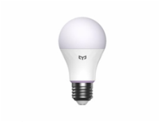 Yeelight LED Smart Bulb W4  Lite (color)