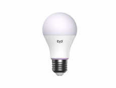 Yeelight LED Smart Bulb W4  Lite (color) 4-pack