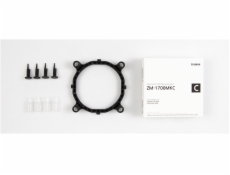 Zalman ZM-1700MKC Intel Mounting Kit