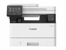 Canon i-SENSYS MF461dw EU MFP