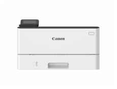 Canon i-SENSYS LBP246dw EU SFP