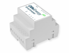 OlifeEnergy Smartmeter pro EV nabíječe elektromobilů BASE