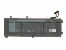 Dell Baterie 3-cell 56W/HR pro Vostro 7500, 7590, XPS 7590, 9560, 9570, Precision M5520, M5530,M5540