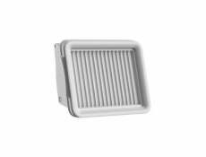 Xiaomi Truclean W10 Ultra Wet Dry Filter