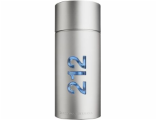 Carolina Herrera 212 EDT 50ml