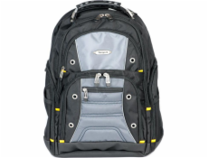 Targus Drifter 16 Black/Gray TSB238EU BATYPACK