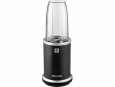 4swiss Smart Blender NB 102xjj