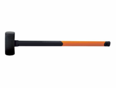 Fiskars Hammer Hand Millet vyrobené z plastu 4 kg (120040)