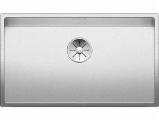 Blanco CLARON 700-U Durinox