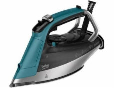 Steam Iron 2400W SIM5124E