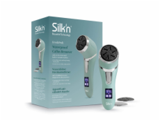 Silkn FreshPedi Callus Remover - Mint (FP1PEIM001)