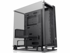 Thermaltake Core P3 TG Pro Black