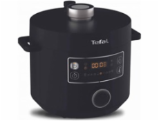 Tefal CY754830 tlakový hrnec