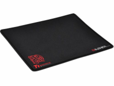 TT ESPORTS Mouse Pad - Dasherová médium