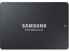 SSD PM893 960GB MZ7L3960HCJR-00W07