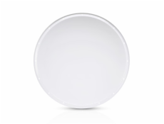 Ubiquiti RAD-RD3 - radomový kryt pro RD-5G34